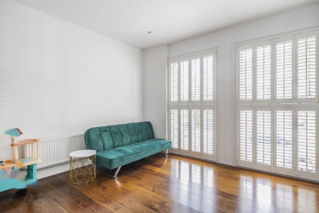 Appartement à Londres, Royaume-Uni, 73 m² - image 7