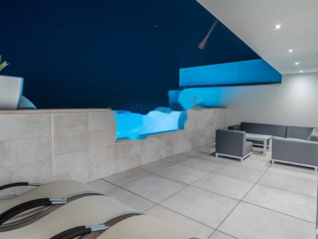 Casa en Opatija, Croacia, 250 m² - imagen 7