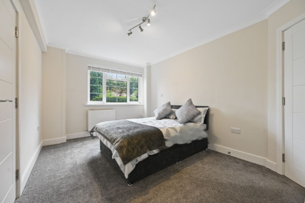 Appartement à Londres, Royaume-Uni, 58 m² - image 7