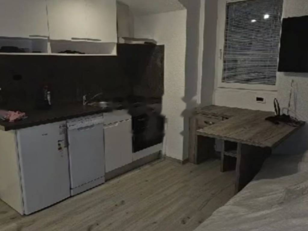 Flat in Opatija, Croatia, 65 m² - picture 7