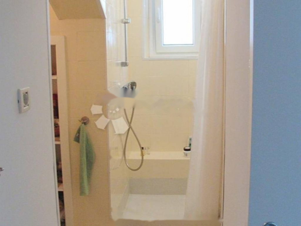 Flat in Opatija, Croatia, 97 m² - picture 7