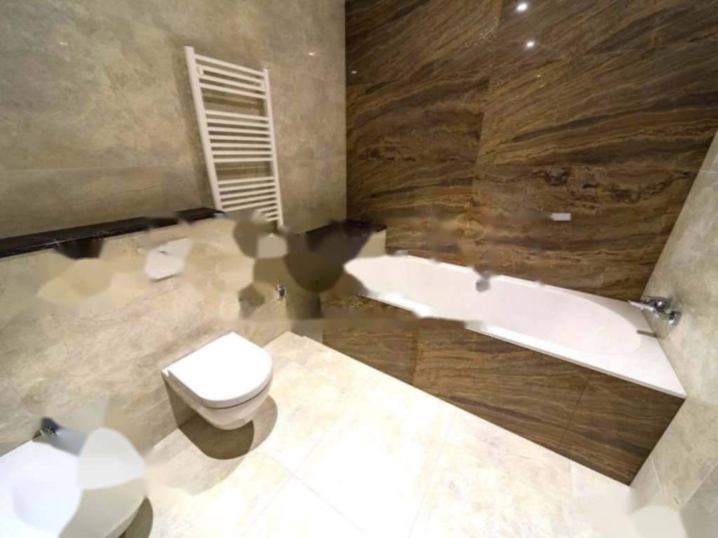 Appartamento a Opatija, Croazia, 1 m² - foto 7