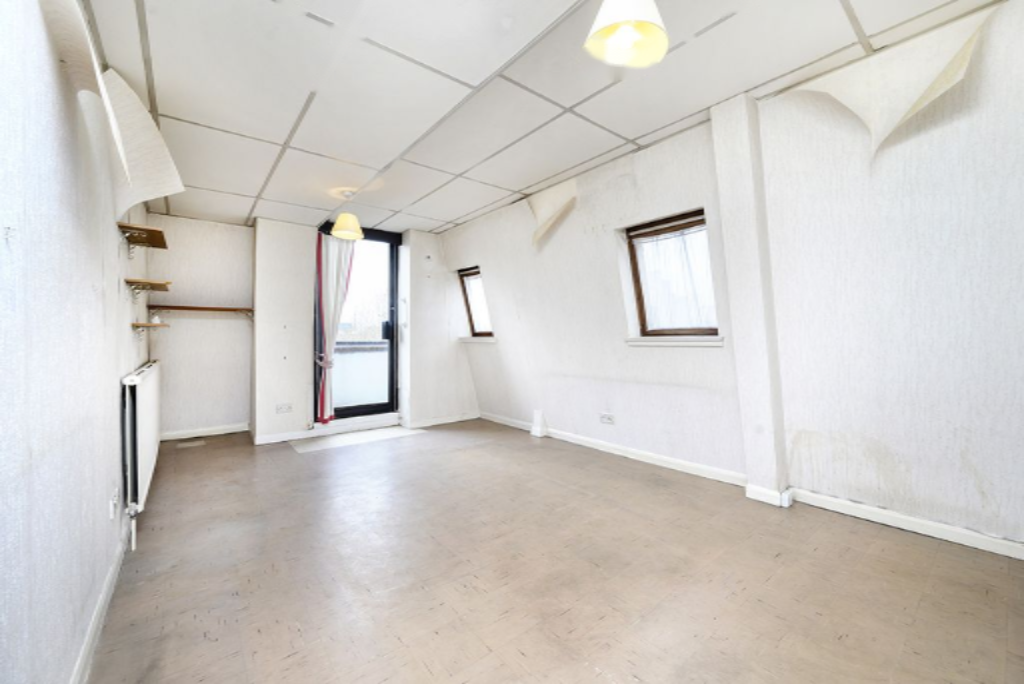 Appartamento a Londra, Regno Unito, 65 m² - foto 7