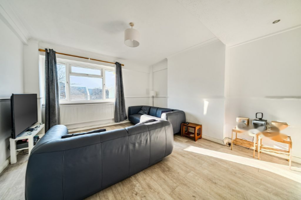 Piso en Londres, Reino Unido, 66 m² - imagen 7