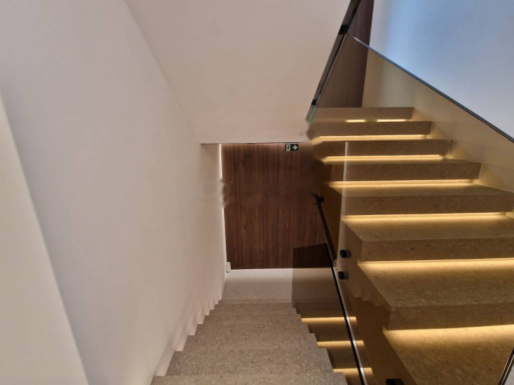 Flat in Opatija, Croatia, 138 m² - picture 7