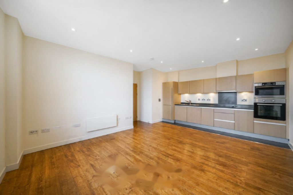 Appartamento a Londra, Regno Unito, 66 m² - foto 7