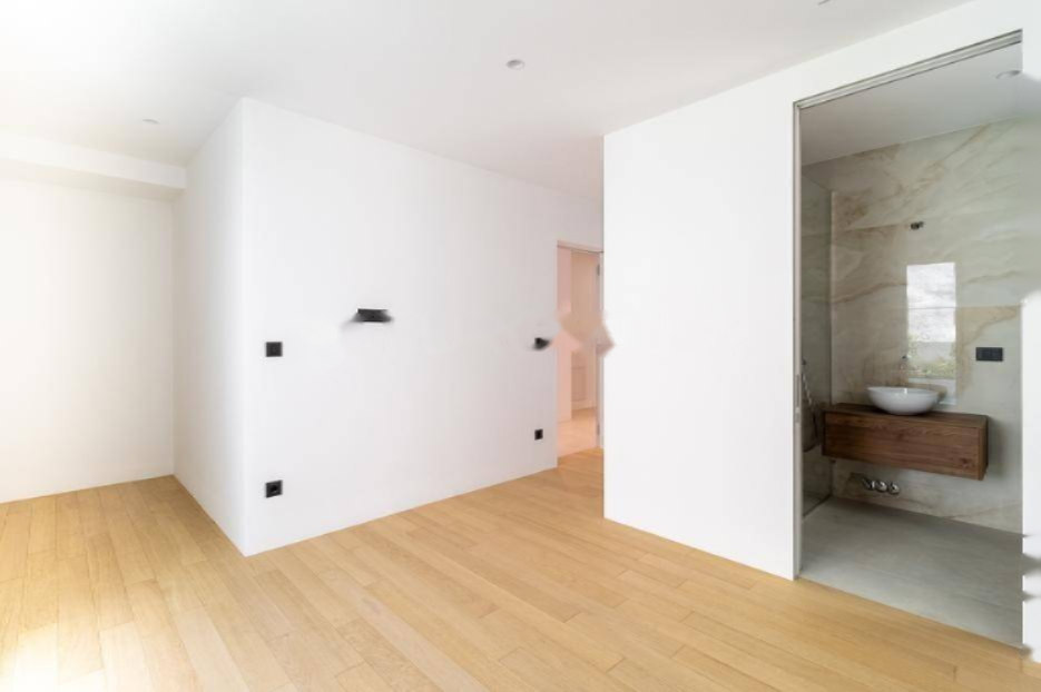 Flat in Opatija, Croatia, 144 m² - picture 7