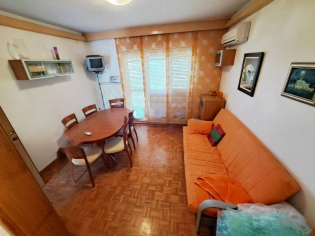 House in Opatija, Croatia, 178 m² - picture 7