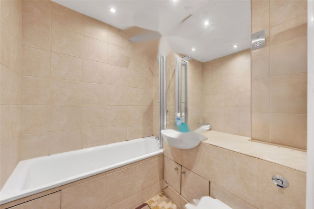 Appartamento a Londra, Regno Unito, 33 m² - foto 7