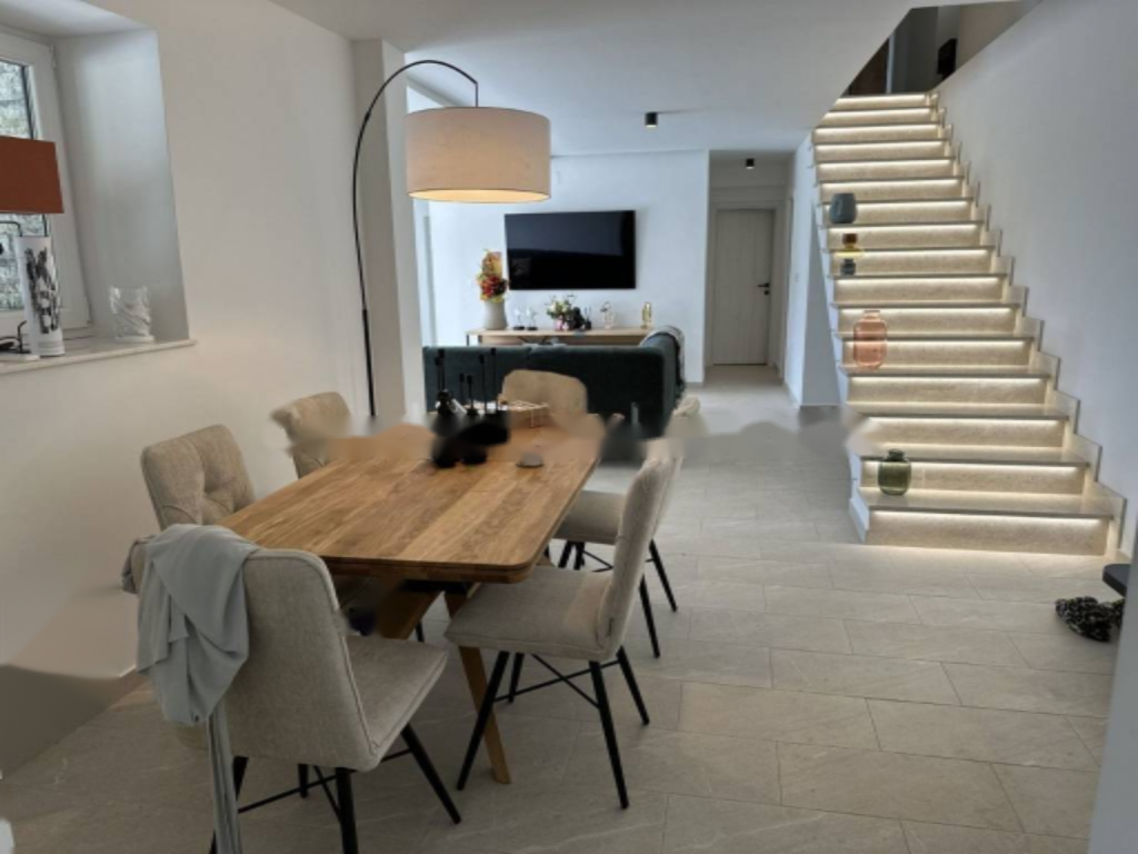 House in Opatija, Croatia, 328 m² - picture 7