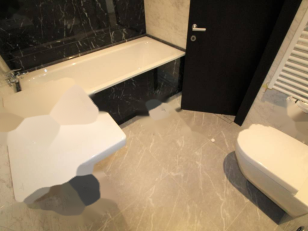 Appartement à Opatija, Croatie, 89 m² - image 7