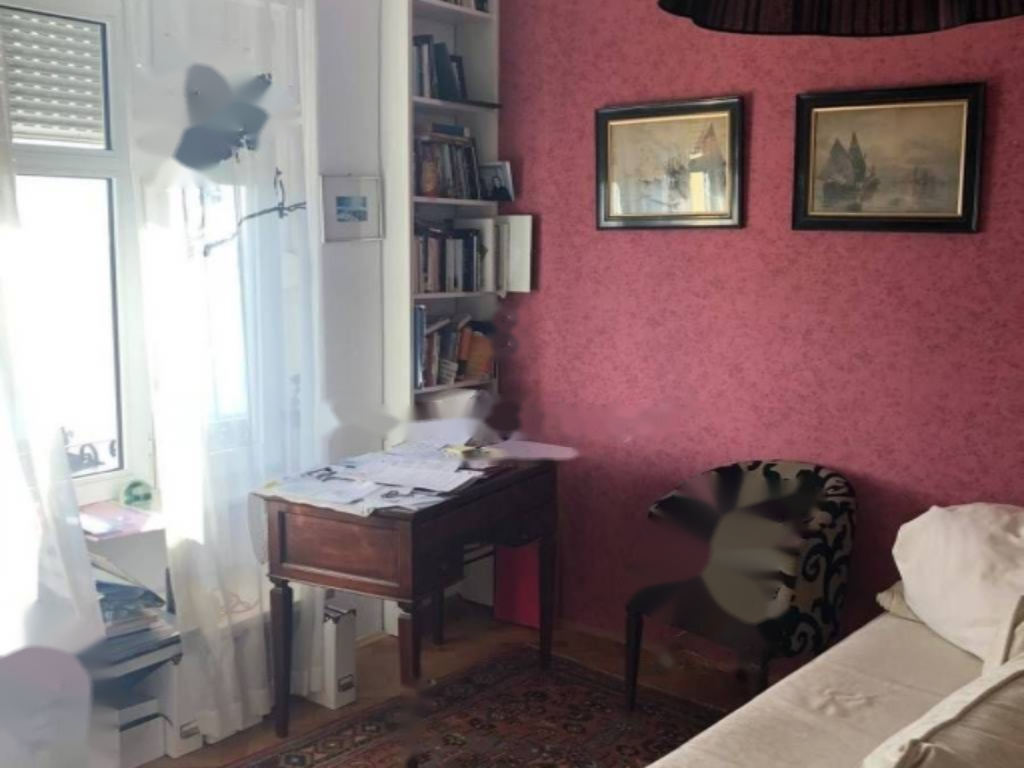 Wohnung in Opatija, Kroatien, 126 m² - Foto 7