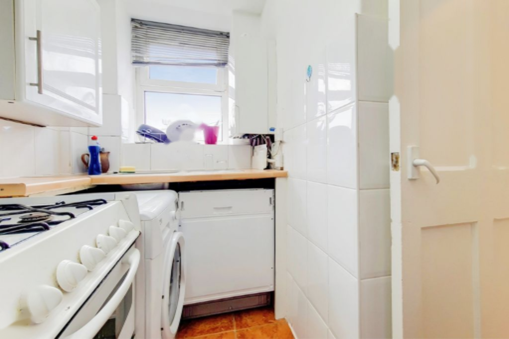 Appartement à Londres, Royaume-Uni, 38 m² - image 7