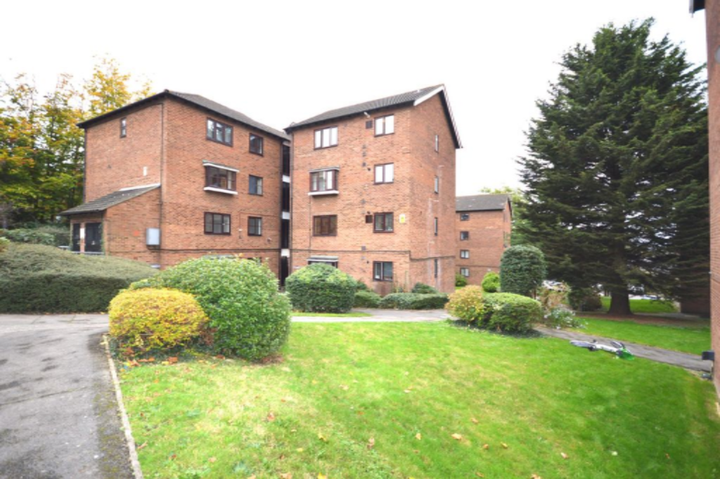 Appartement à Londres, Royaume-Uni, 109 m² - image 7