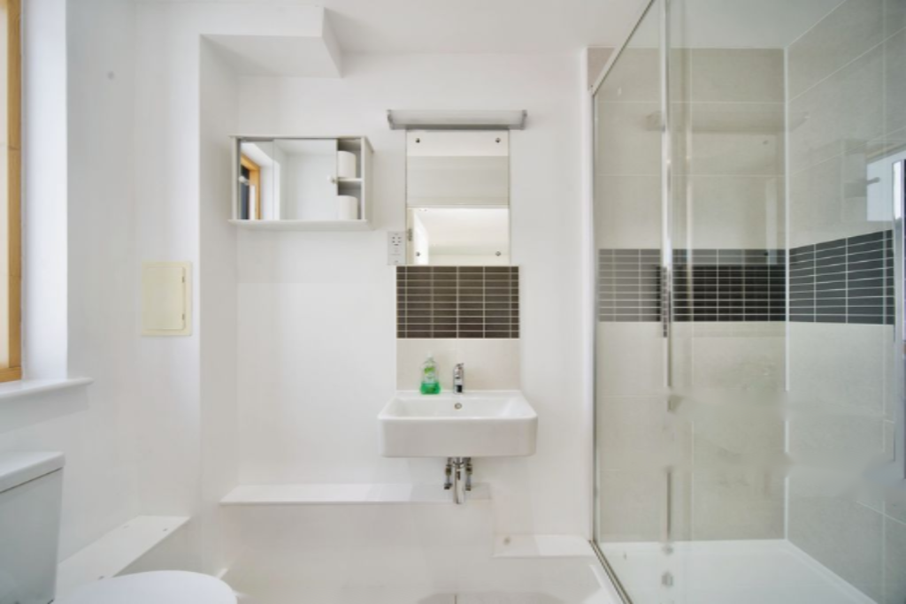 Appartamento a Londra, Regno Unito, 66 m² - foto 7