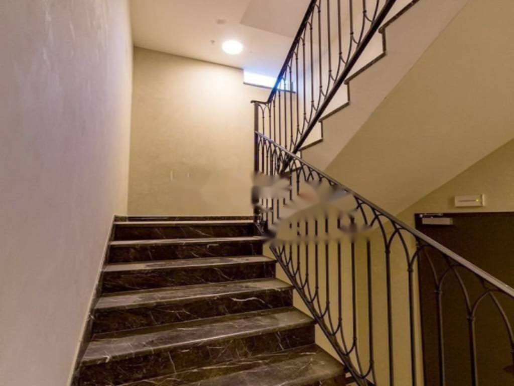 Wohnung in Opatija, Kroatien, 86 m² - Foto 7