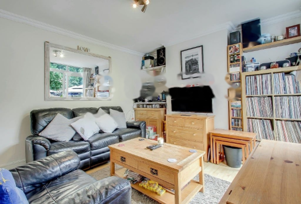 Appartement à Londres, Royaume-Uni, 42 m² - image 7