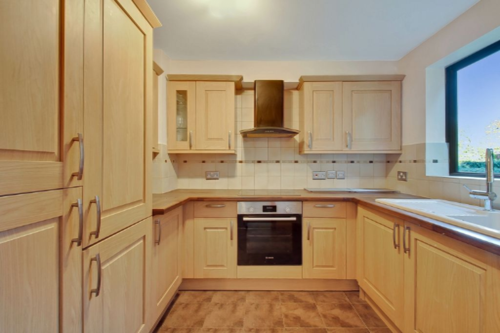 Appartamento a Londra, Regno Unito, 62 m² - foto 7