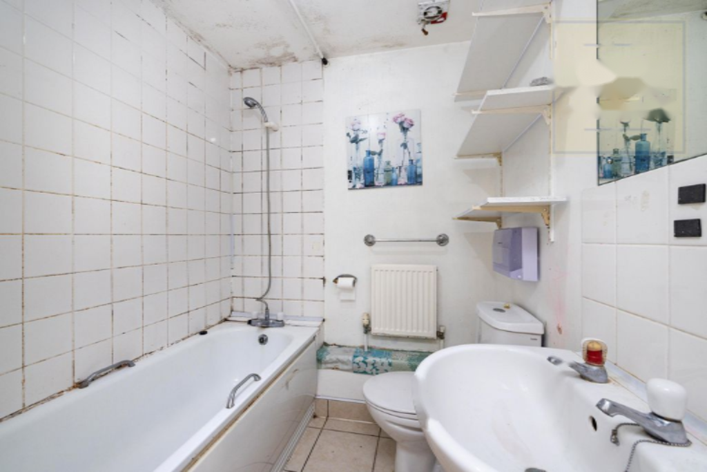 Appartement à Londres, Royaume-Uni, 49 m² - image 7