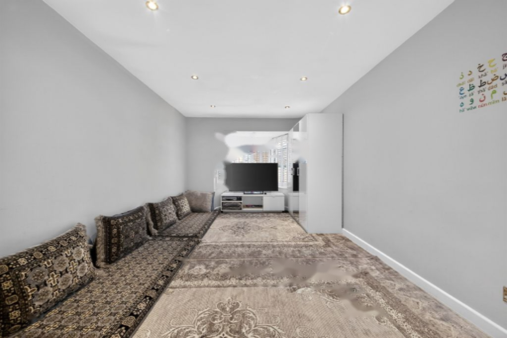 Appartamento a Londra, Regno Unito, 48 m² - foto 7