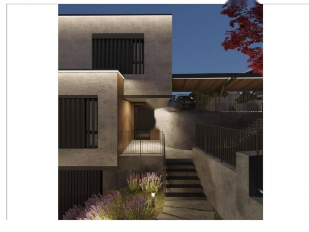 House in Opatija, Croatia, 348 m² - picture 7