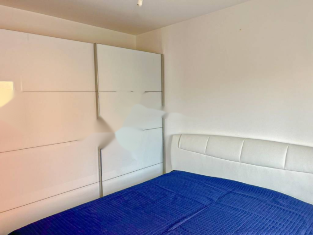 Flat in Opatija, Croatia, 78 m² - picture 7