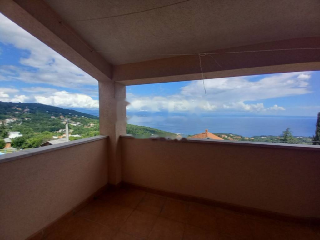 House in Opatija, Croatia, 394 m² - picture 7