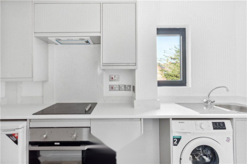 Appartamento a Londra, Regno Unito, 51 m² - foto 7