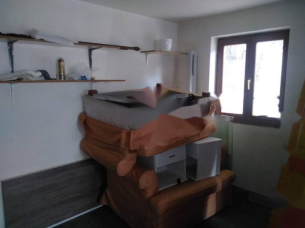 Wohnung in Opatija, Kroatien, 71 m² - Foto 7