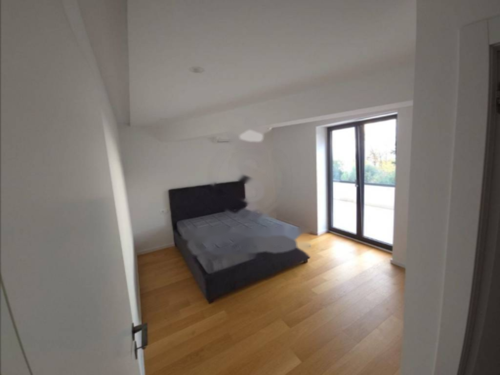 Wohnung in Opatija, Kroatien, 117 m² - Foto 7