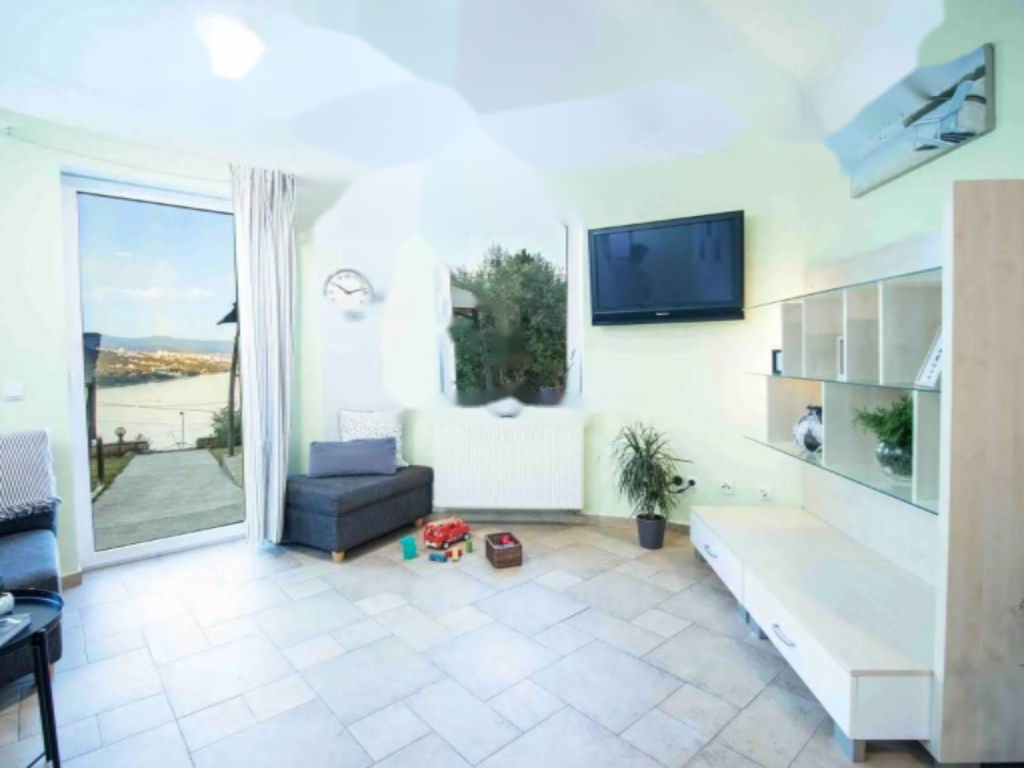 Flat in Opatija, Croatia, 170 m² - picture 7