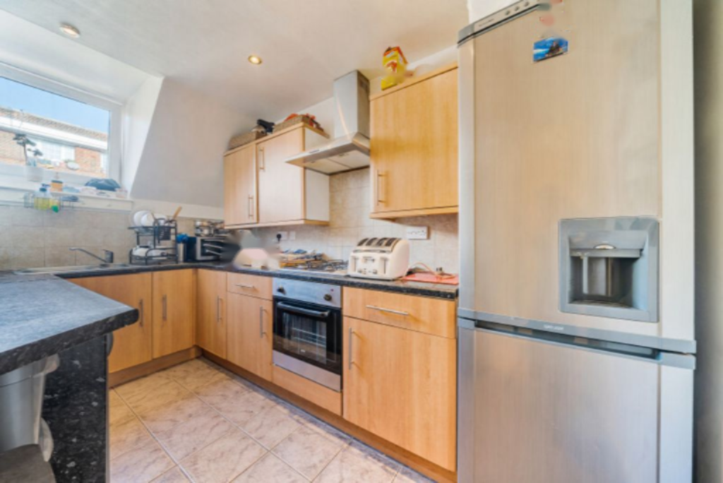 Appartement à Londres, Royaume-Uni, 50 m² - image 7