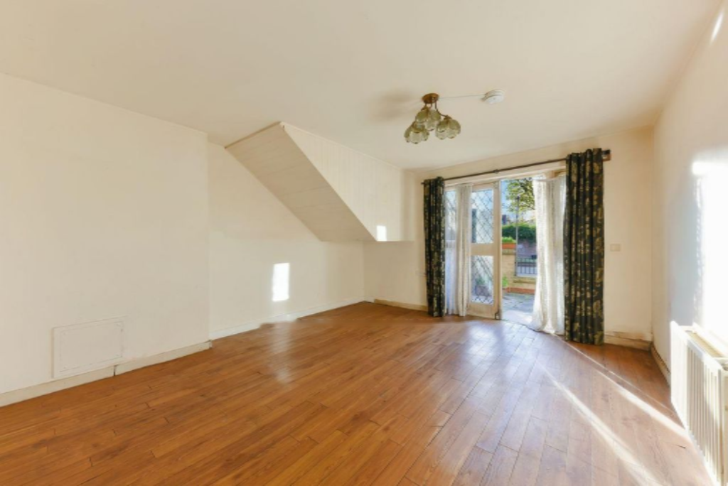 Appartamento a Londra, Regno Unito, 64 m² - foto 7