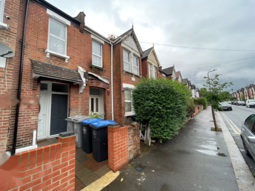 Appartement à Londres, Royaume-Uni, 52 m² - image 7