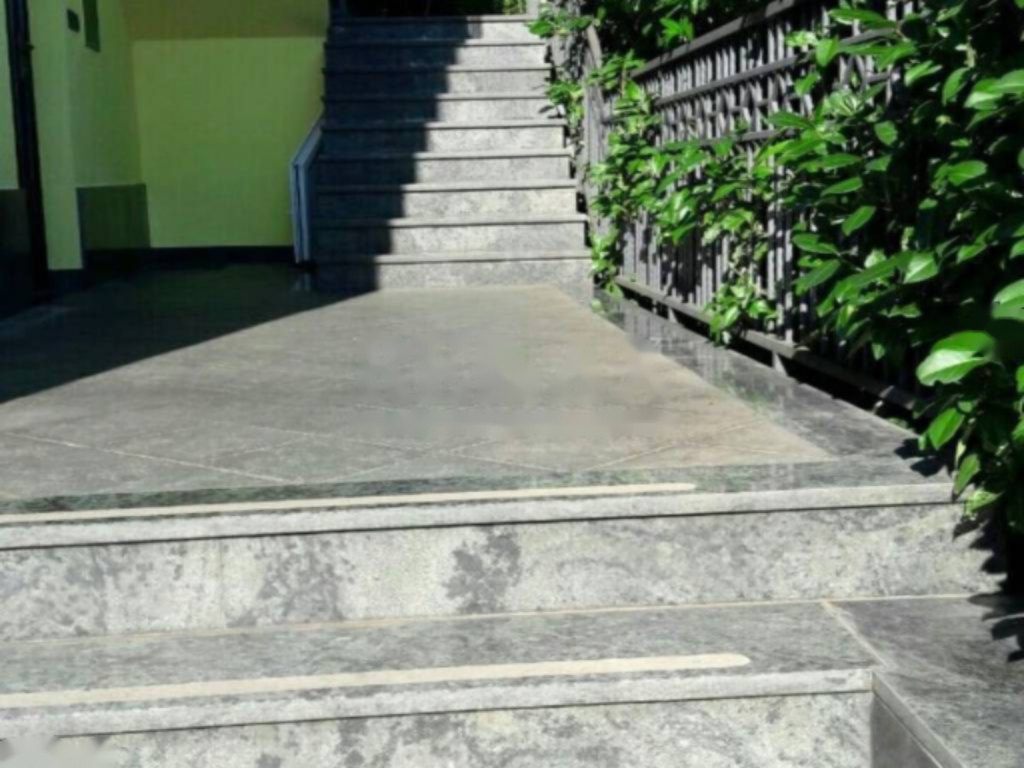 Appartement à Opatija, Croatie, 97 m² - image 7