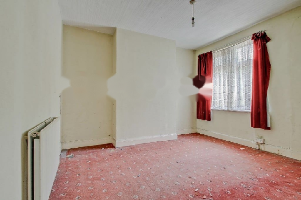 Appartement à Londres, Royaume-Uni, 41 m² - image 7