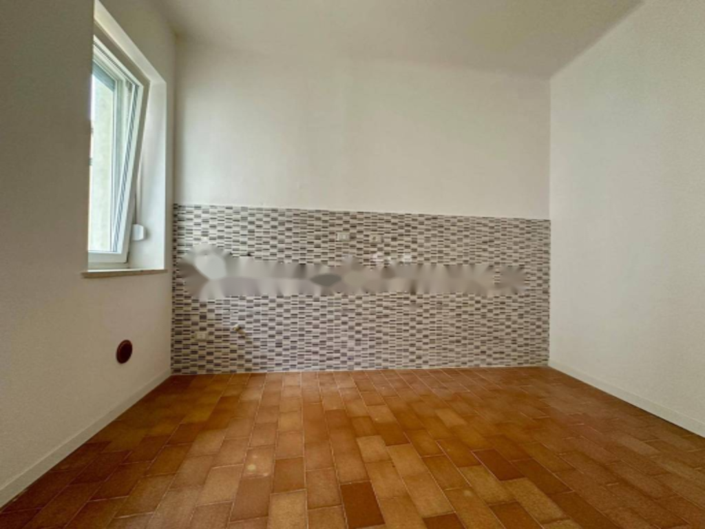 Appartement à Gorizia, Italie, 108 m² - image 7