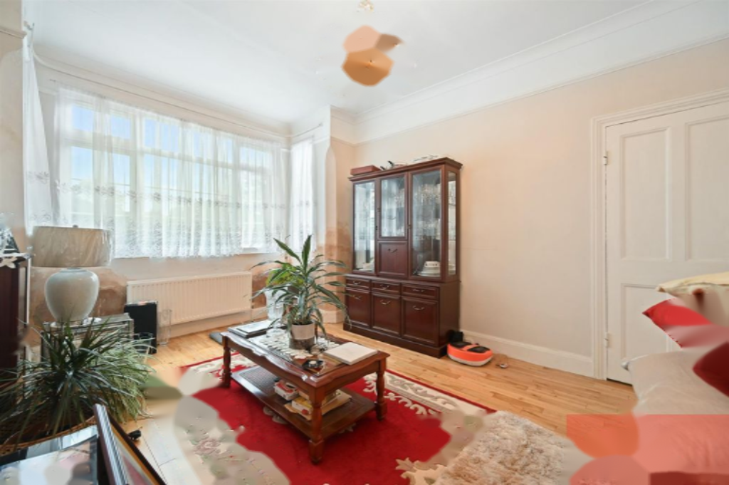 Appartement à Londres, Royaume-Uni, 69 m² - image 7