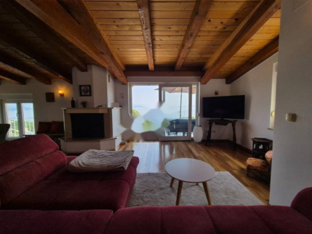 Appartement à Opatija, Croatie, 107 m² - image 7