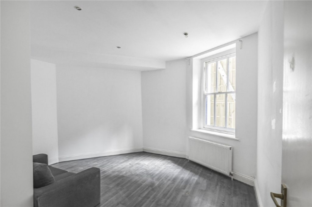 Appartement à Londres, Royaume-Uni, 45 m² - image 6