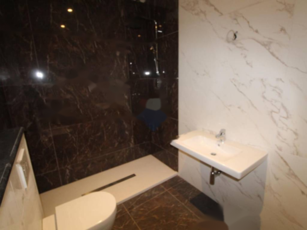 Flat in Opatija, Croatia, 139 m² - picture 7