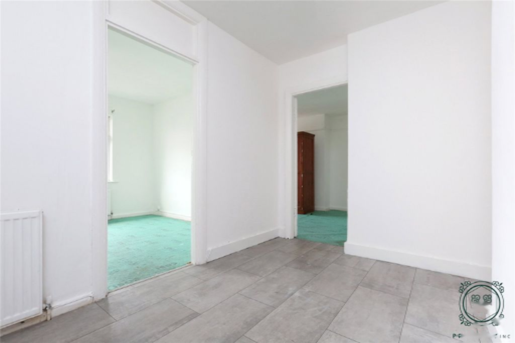 Appartamento a Londra, Regno Unito, 13 m² - foto 7