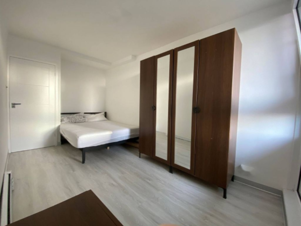 Appartamento a Londra, Regno Unito, 69 m² - foto 7