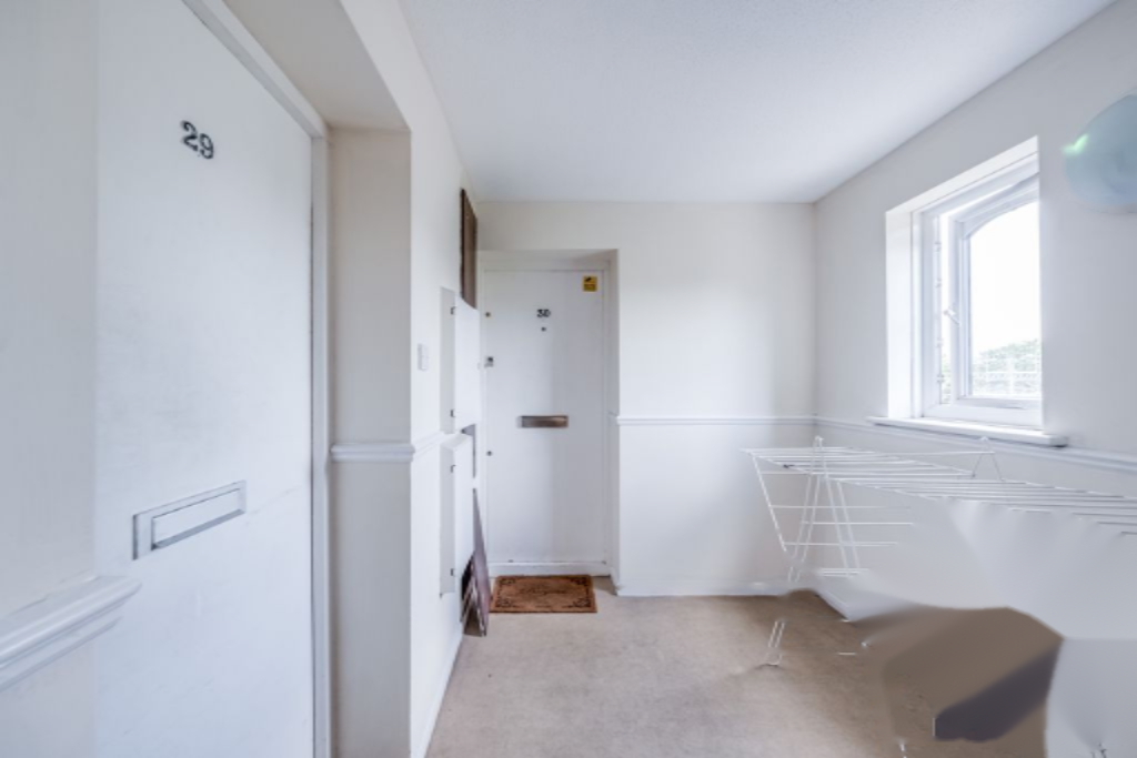 Appartement à Londres, Royaume-Uni, 29 m² - image 7