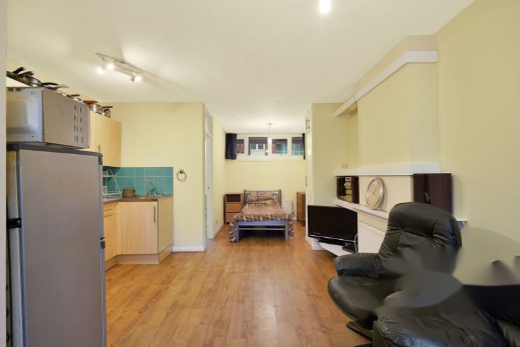 Appartement à Londres, Royaume-Uni, 29 m² - image 7
