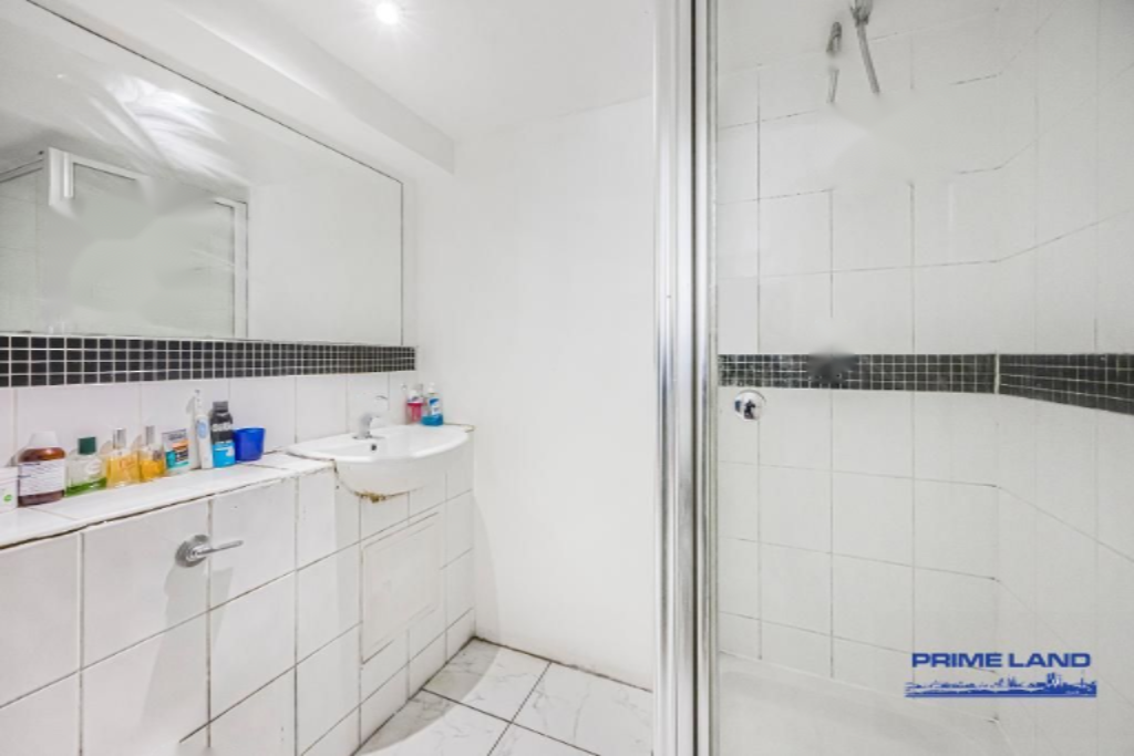 Wohnung in London, Großbritannien, 67 m² - Foto 7