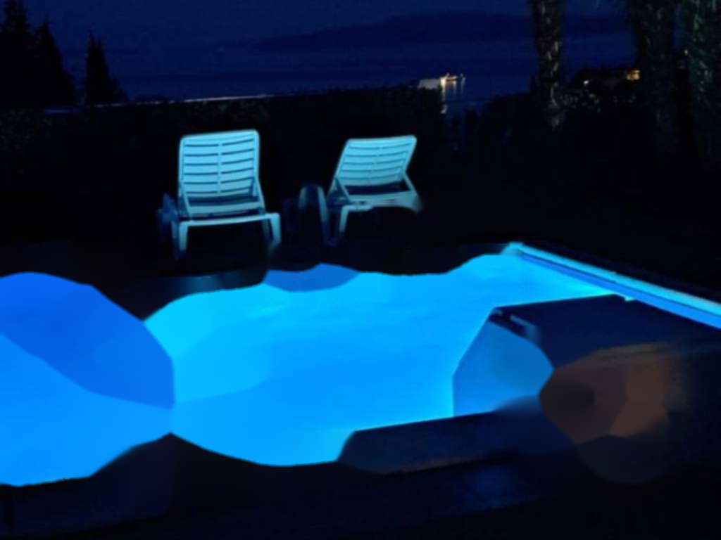 Haus in Opatija, Kroatien, 460 m² - Foto 7