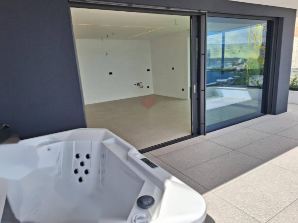 Appartamento a Opatija, Croazia, 144 m² - foto 7