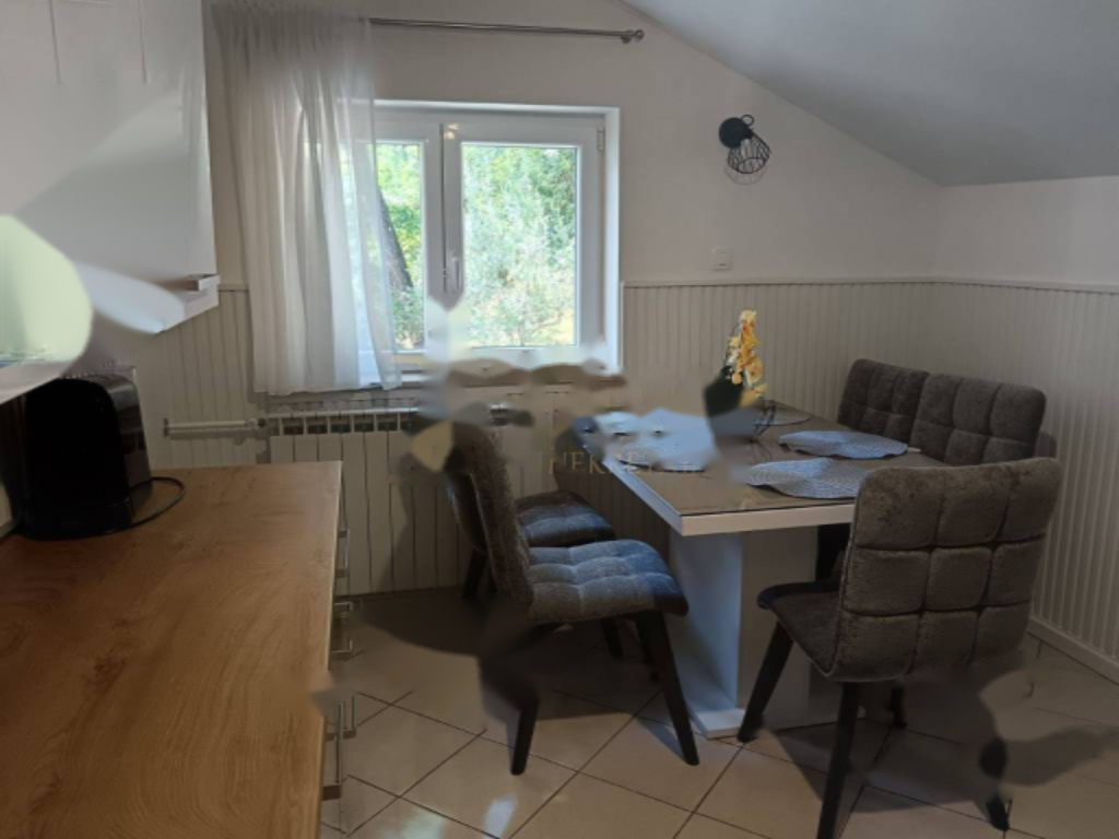 Appartement à Opatija, Croatie, 145 m² - image 7