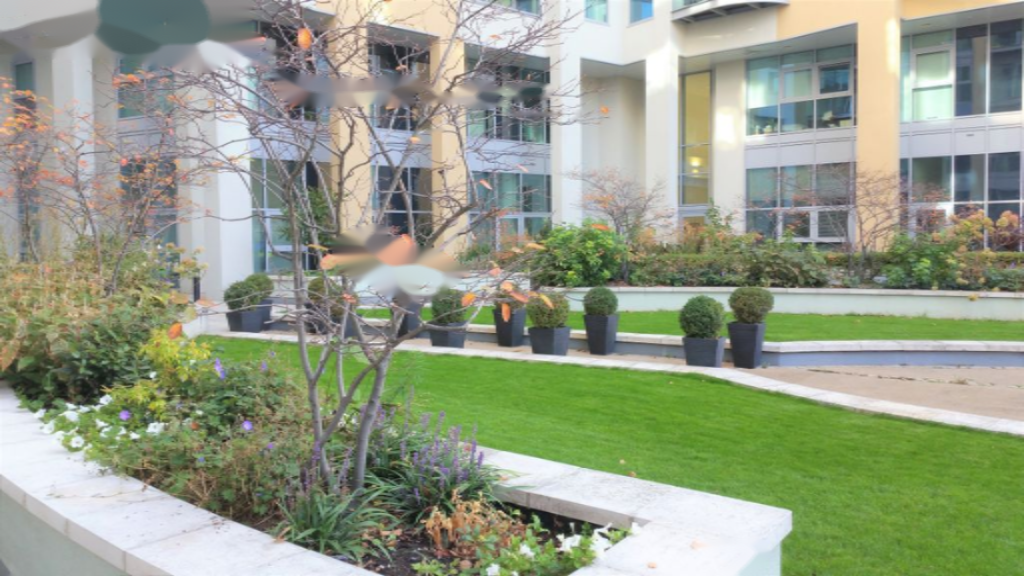 Appartement à Londres, Royaume-Uni, 48 m² - image 7